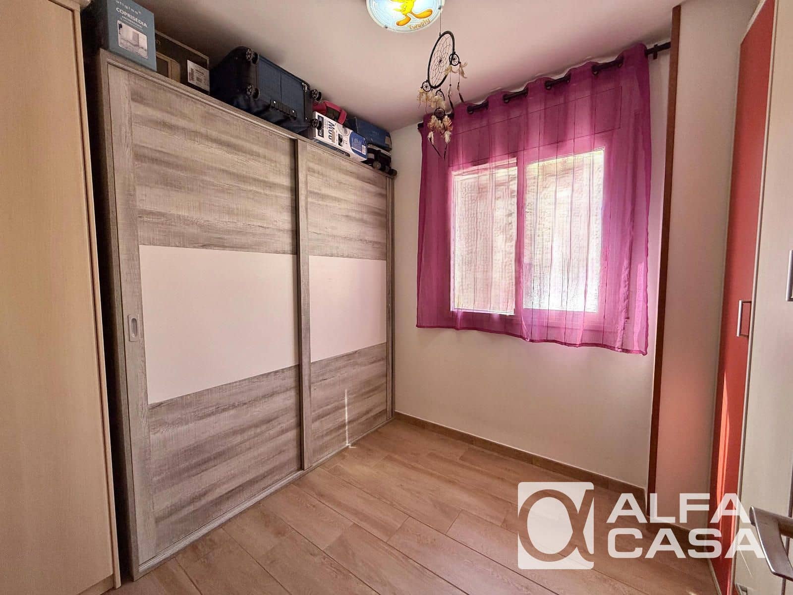3 slaapkamer Flat te koop in Lloret de Mar - € 335.000 (Ref: 10057685)