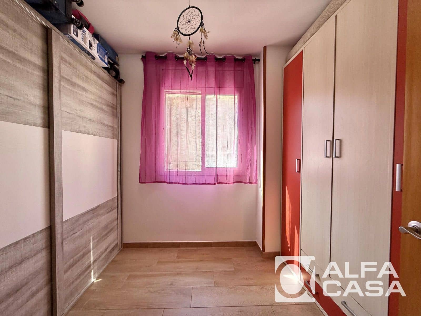 3 slaapkamer Flat te koop in Lloret de Mar - € 335.000 (Ref: 10057685)