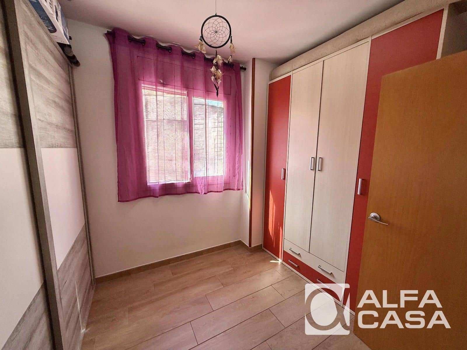 3 slaapkamer Flat te koop in Lloret de Mar - € 335.000 (Ref: 10057685)