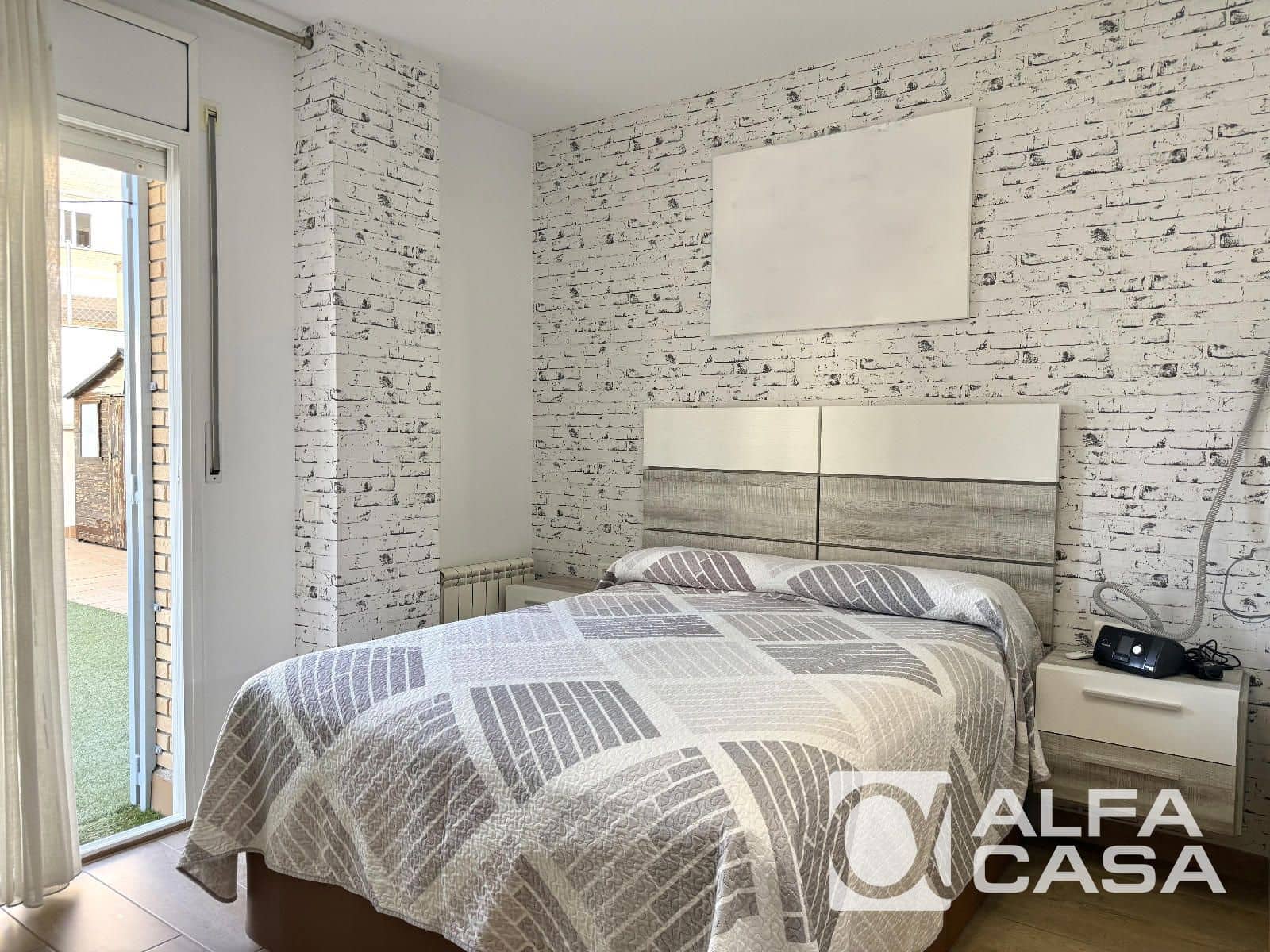 3 slaapkamer Flat te koop in Lloret de Mar - € 335.000 (Ref: 10057685)