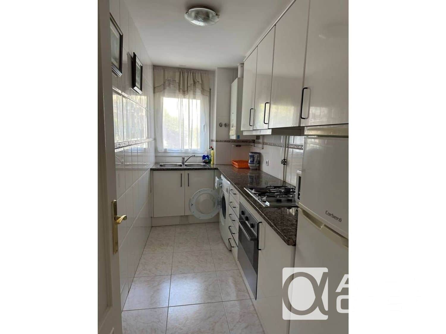 1 soveværelse Lejlighed til salg i Lloret de Mar - € 167.000 (Ref: 10060795)