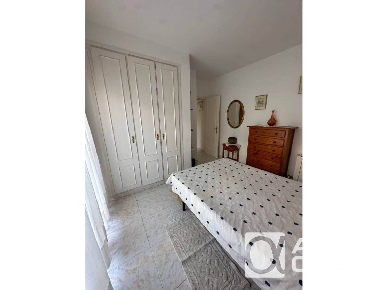 1 soveværelse Lejlighed til salg i Lloret de Mar - € 167.000 (Ref: 10060795)