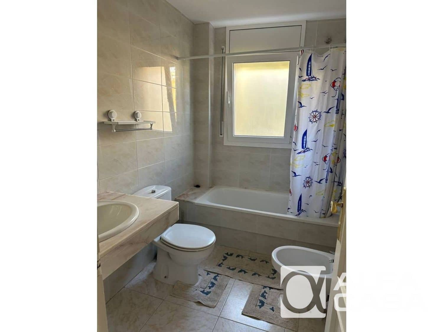 1 soveværelse Lejlighed til salg i Lloret de Mar - € 167.000 (Ref: 10060795)
