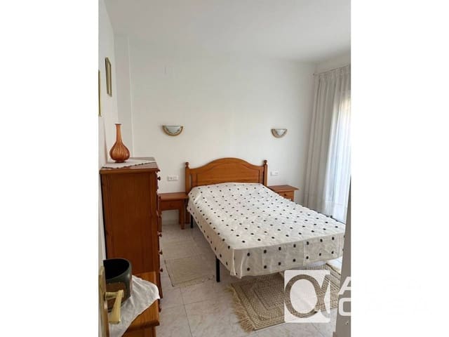 1 soveværelse Lejlighed til salg i Lloret de Mar - € 167.000 (Ref: 10060795)