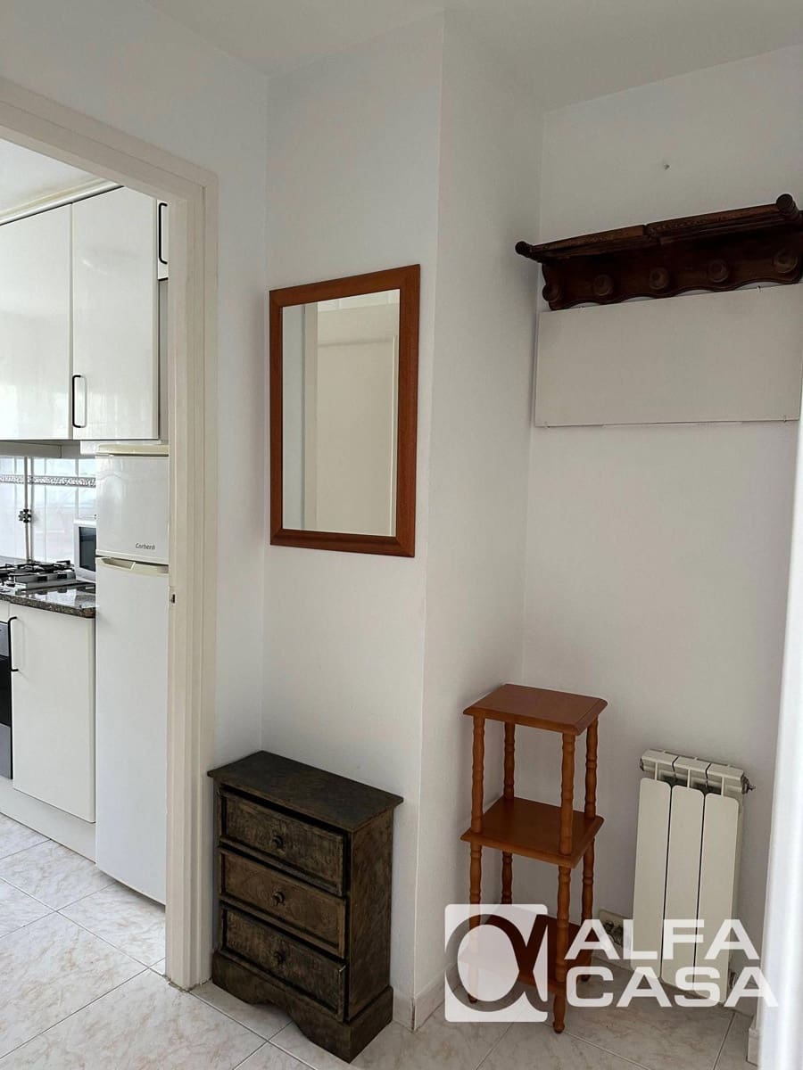1 bedroom Flat for sale in Lloret de Mar - € 167,000 (Ref: 10060795)