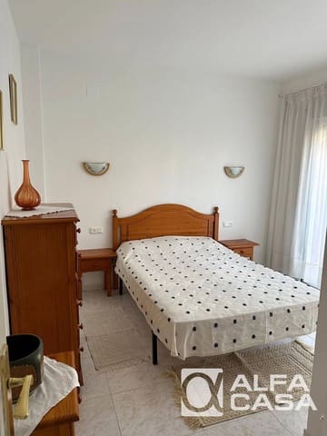 1 soverom Leilighet til salgs i Lloret de Mar - € 167 000 (Ref: 10060795)