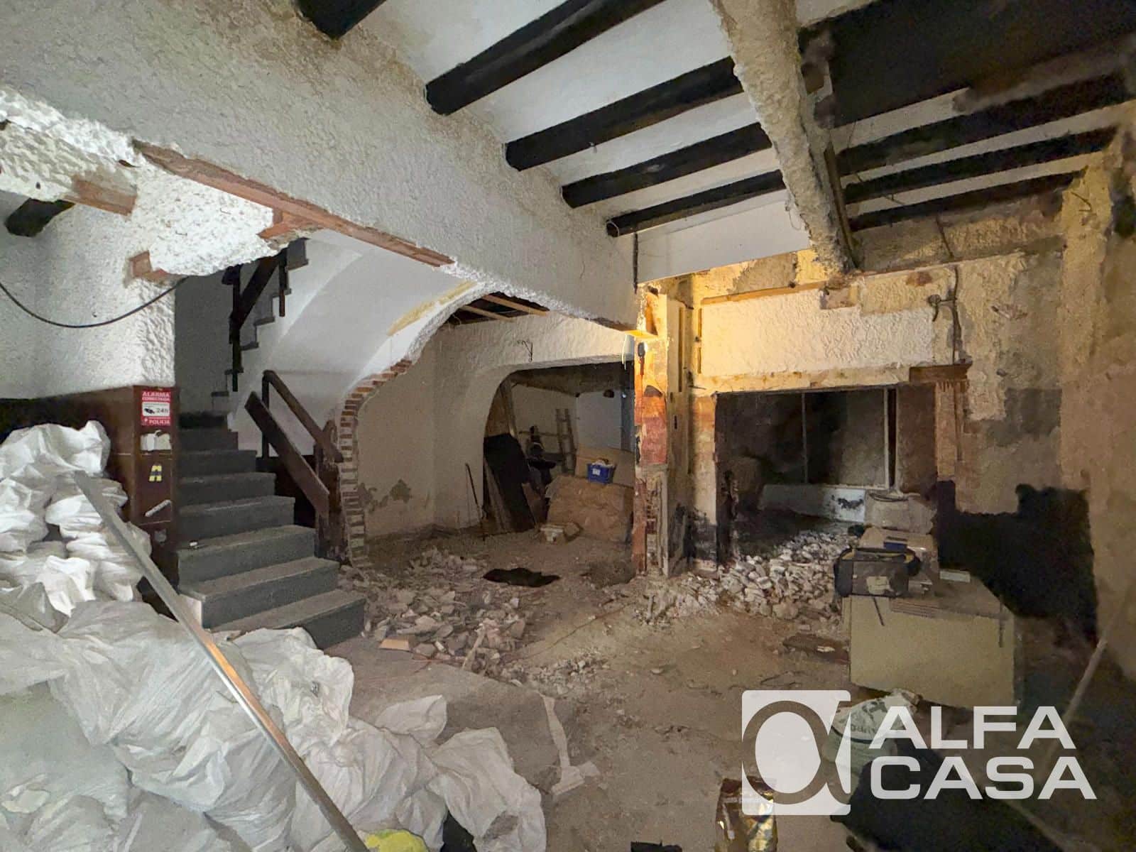 Bar/Restaurant zu verkaufen in Lloret de Mar - 240.000 € (Ref: 10062473)