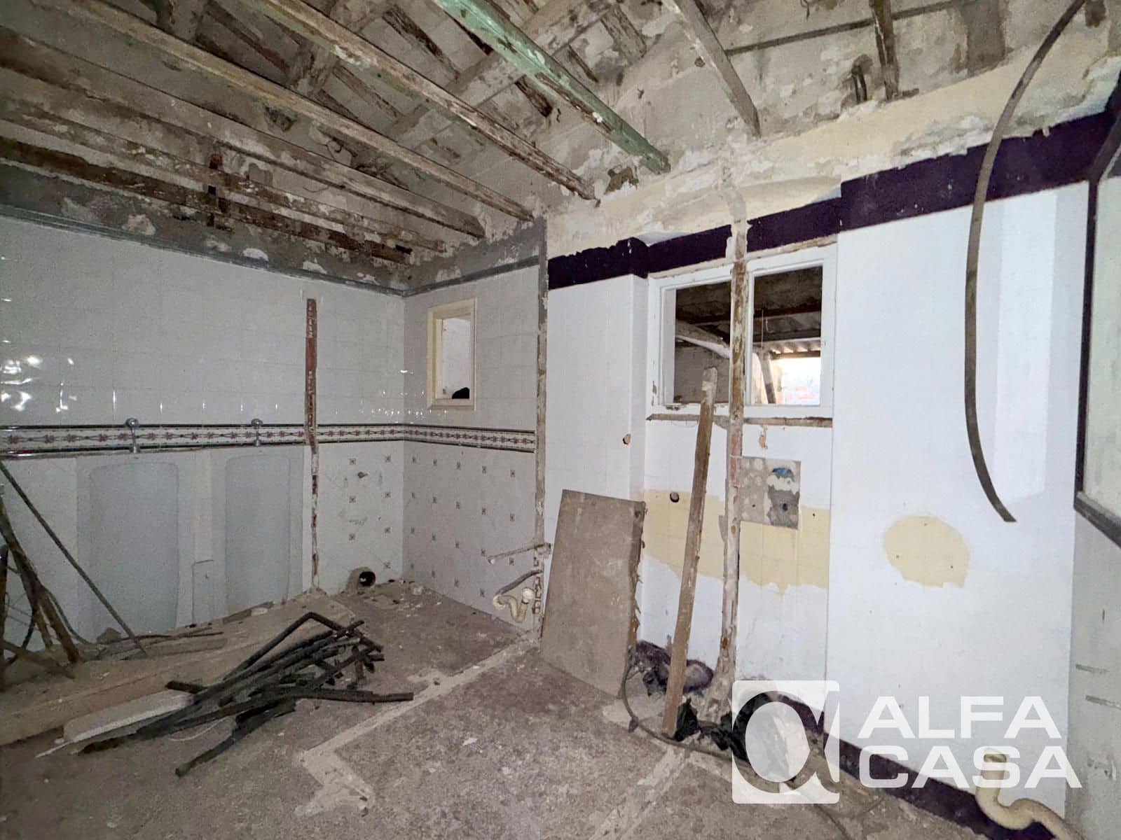 Bar/Restaurant zu verkaufen in Lloret de Mar - 240.000 € (Ref: 10062473)