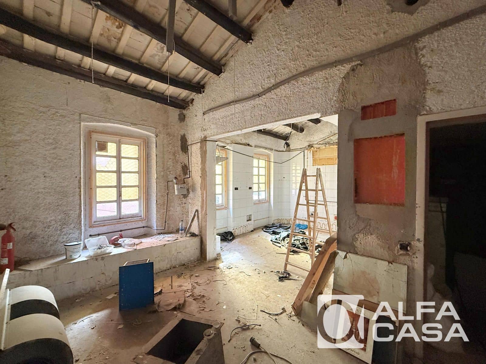 Bar/Restaurant zu verkaufen in Lloret de Mar - 240.000 € (Ref: 10062473)