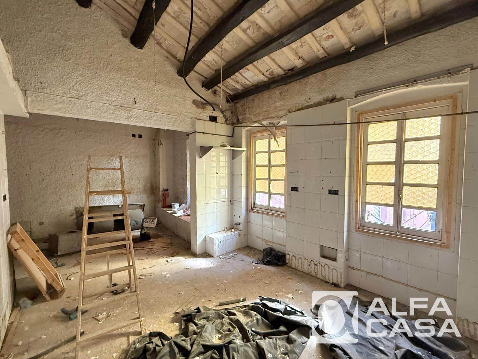 Bar/Restaurant zu verkaufen in Lloret de Mar - 240.000 € (Ref: 10062473)