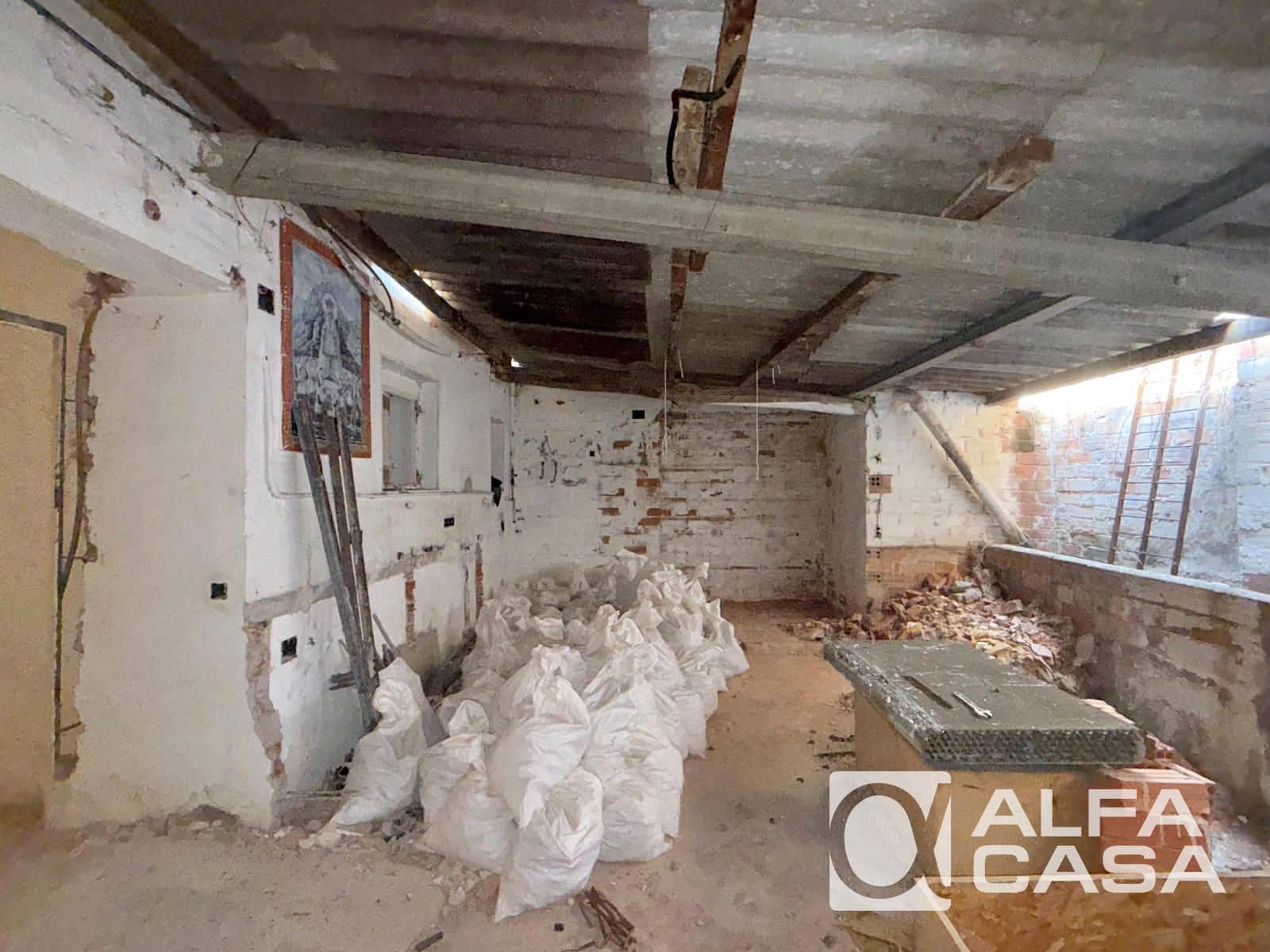 Bar/Restaurant zu verkaufen in Lloret de Mar - 240.000 € (Ref: 10062473)