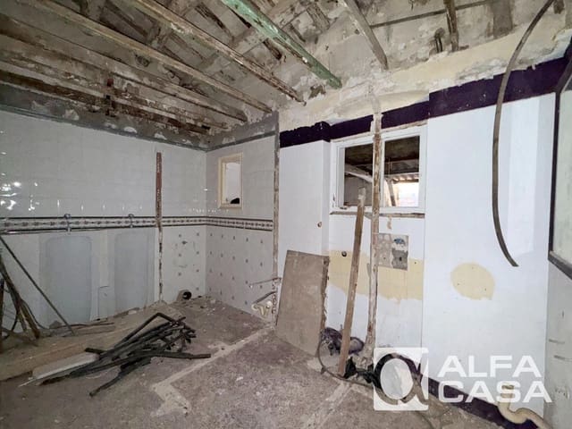 Bar/Restaurant zu verkaufen in Lloret de Mar - 240.000 € (Ref: 10062473)
