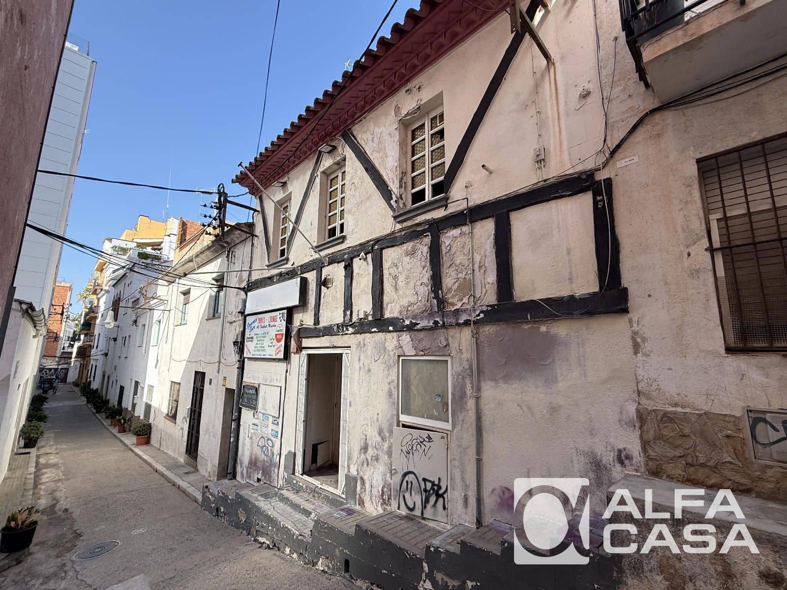 Bar/Restaurant zu verkaufen in Lloret de Mar - 240.000 € (Ref: 10062473)