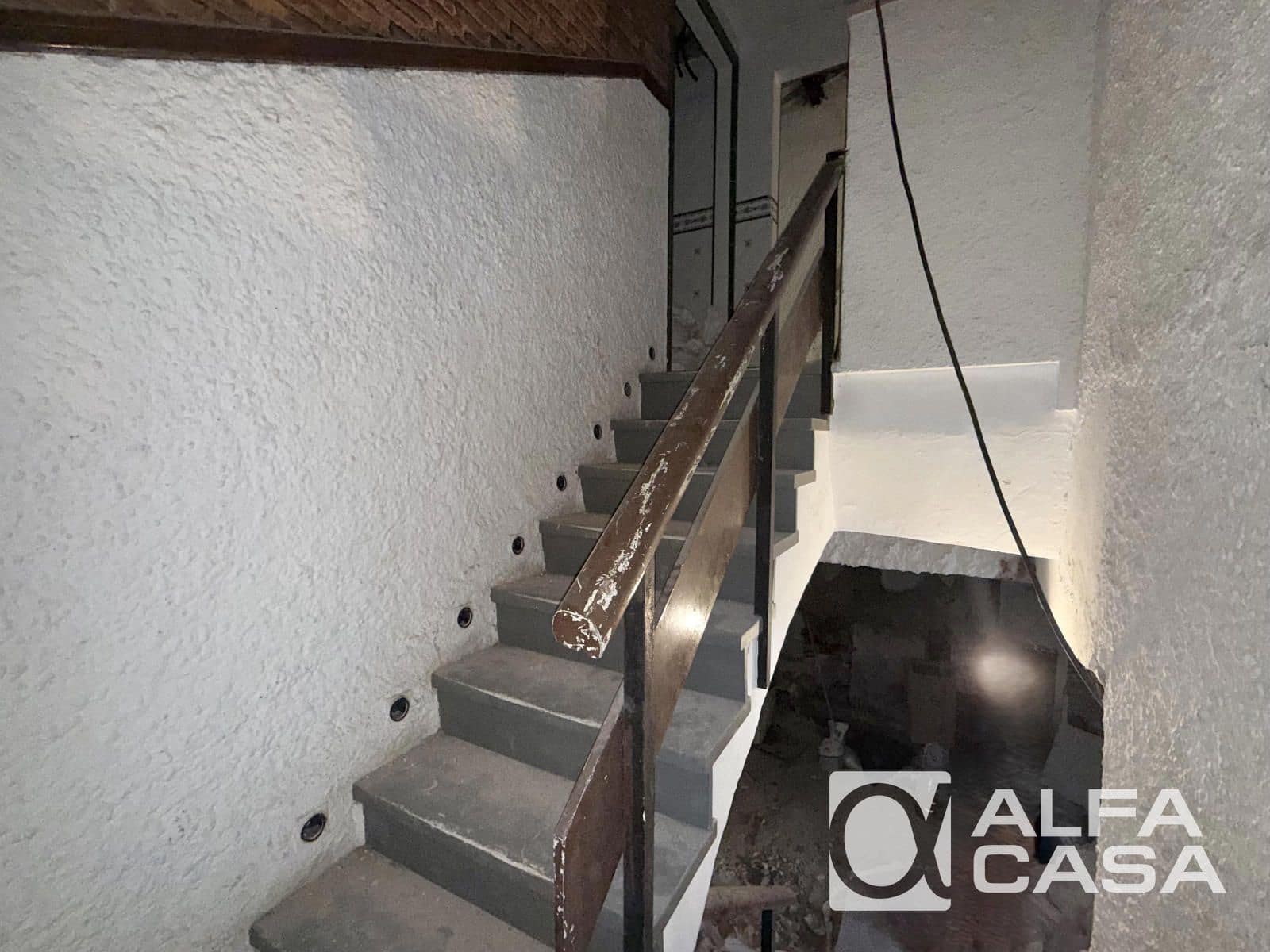 Bar/Restaurant zu verkaufen in Lloret de Mar - 240.000 € (Ref: 10062473)