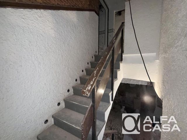 Bar/Restaurant zu verkaufen in Lloret de Mar - 240.000 € (Ref: 10062473)