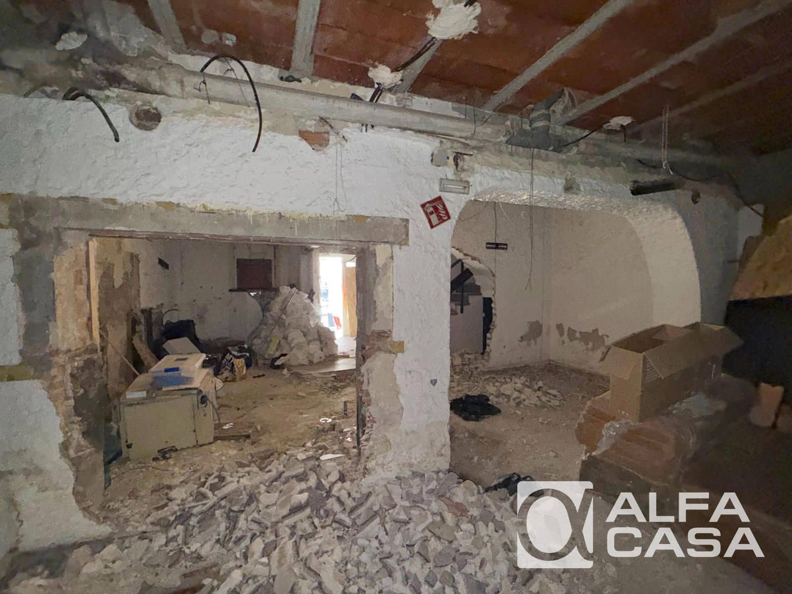 Bar/Restaurant zu verkaufen in Lloret de Mar - 240.000 € (Ref: 10062473)