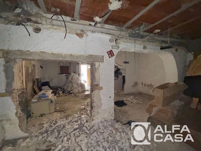Bar/Restaurant zu verkaufen in Lloret de Mar - 240.000 € (Ref: 10062473)