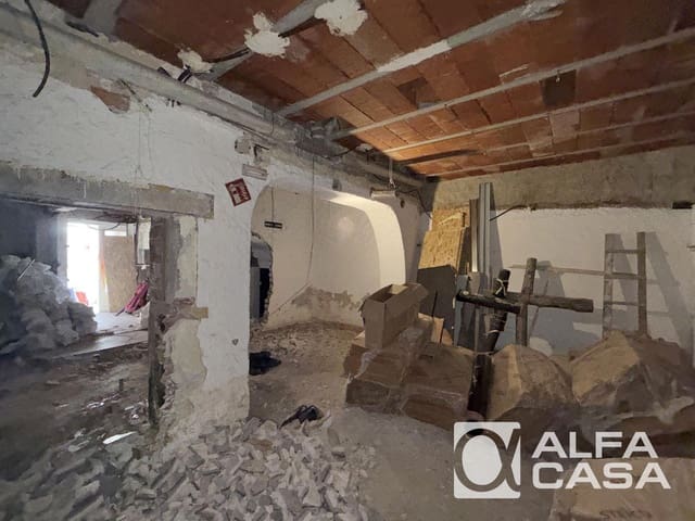 Bar/Restaurant zu verkaufen in Lloret de Mar - 240.000 € (Ref: 10062473)