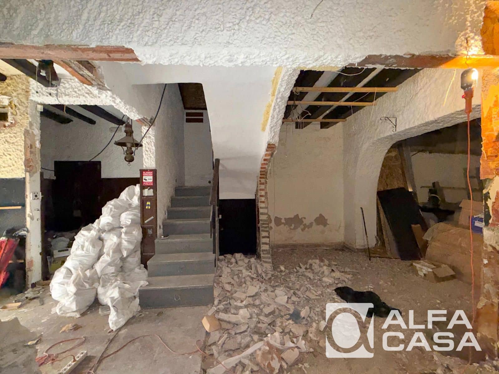 Bar/Restaurant zu verkaufen in Lloret de Mar - 240.000 € (Ref: 10062473)