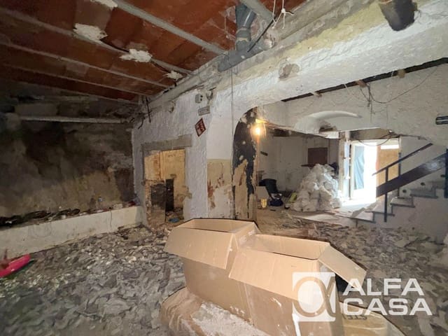 Bar/Restaurant zu verkaufen in Lloret de Mar - 240.000 € (Ref: 10062473)
