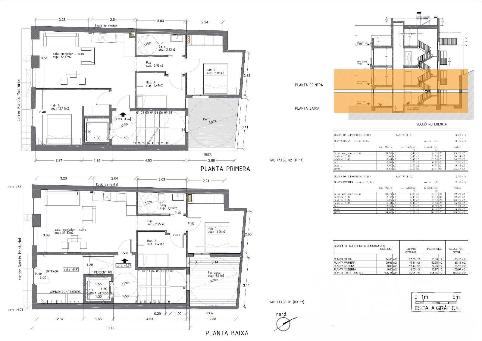 Bar/Restaurant zu verkaufen in Lloret de Mar - 240.000 € (Ref: 10062473)