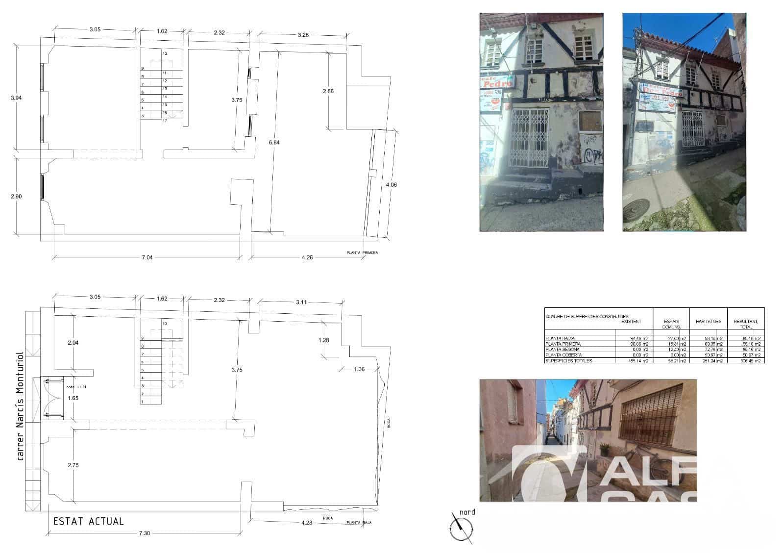 Bar/Restaurant zu verkaufen in Lloret de Mar - 240.000 € (Ref: 10062473)