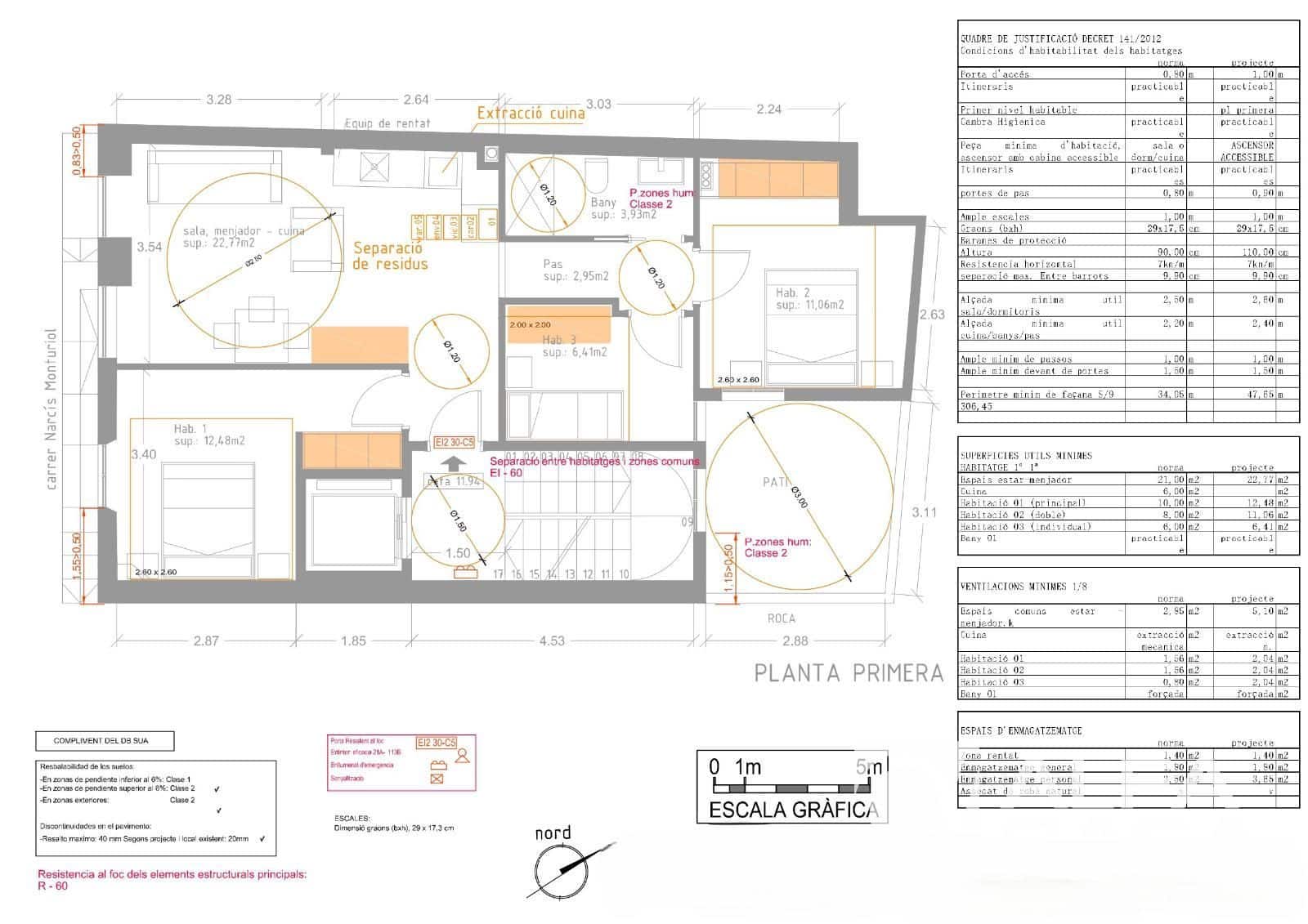 Bar/Restaurant zu verkaufen in Lloret de Mar - 240.000 € (Ref: 10062473)
