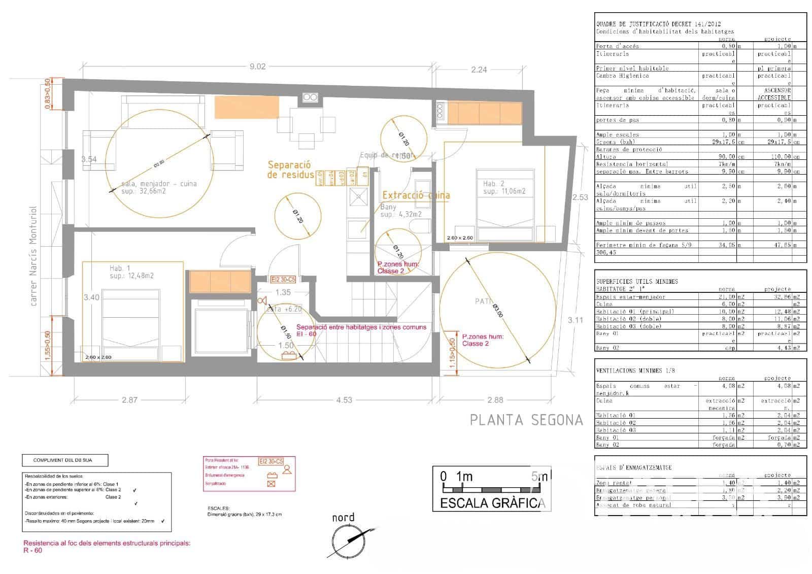 Bar/Restaurant zu verkaufen in Lloret de Mar - 240.000 € (Ref: 10062473)