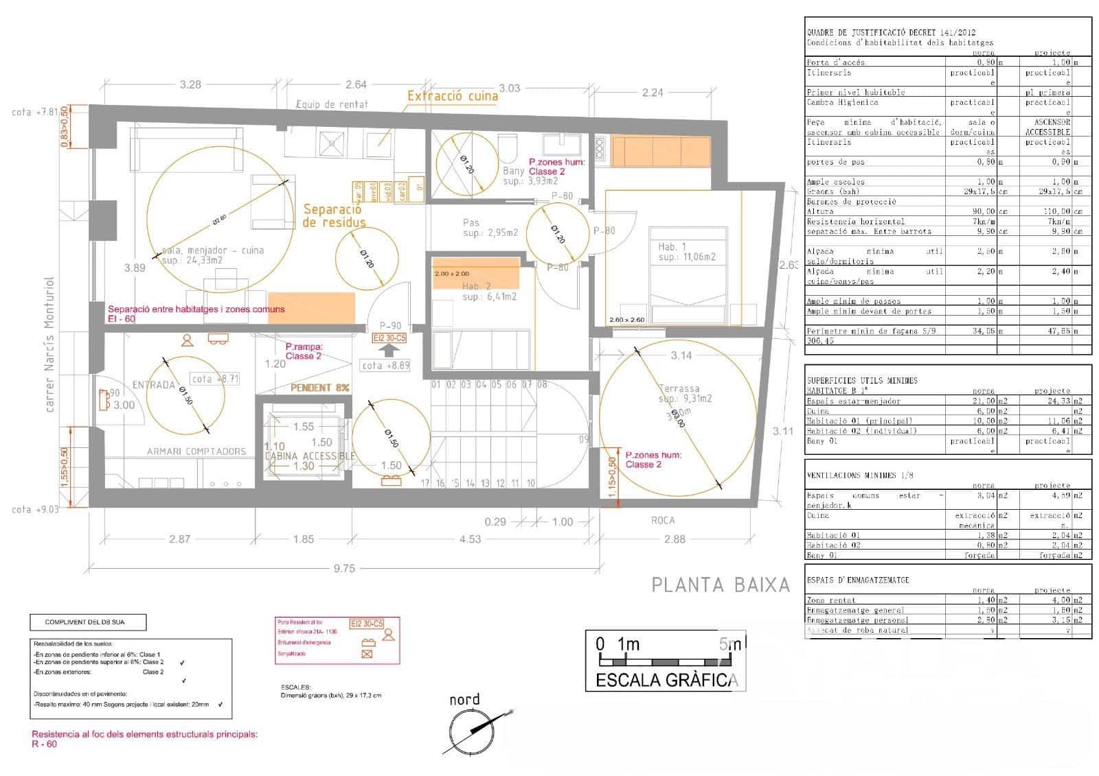 Bar/Restaurant zu verkaufen in Lloret de Mar - 240.000 € (Ref: 10062473)