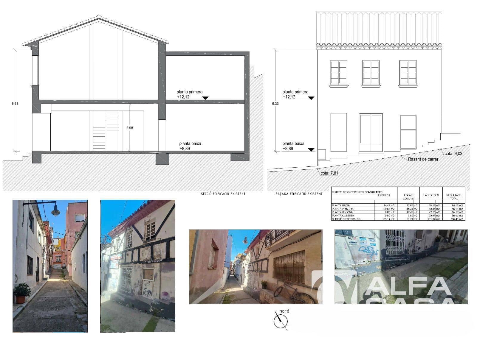Bar/Restaurant zu verkaufen in Lloret de Mar - 240.000 € (Ref: 10062473)