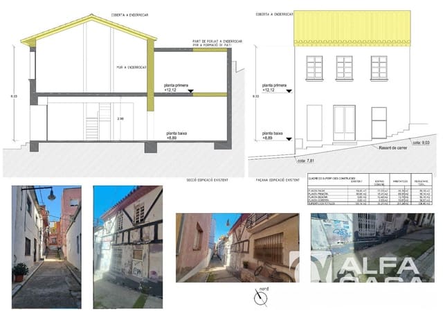 Bar/Restaurant zu verkaufen in Lloret de Mar - 240.000 € (Ref: 10062473)