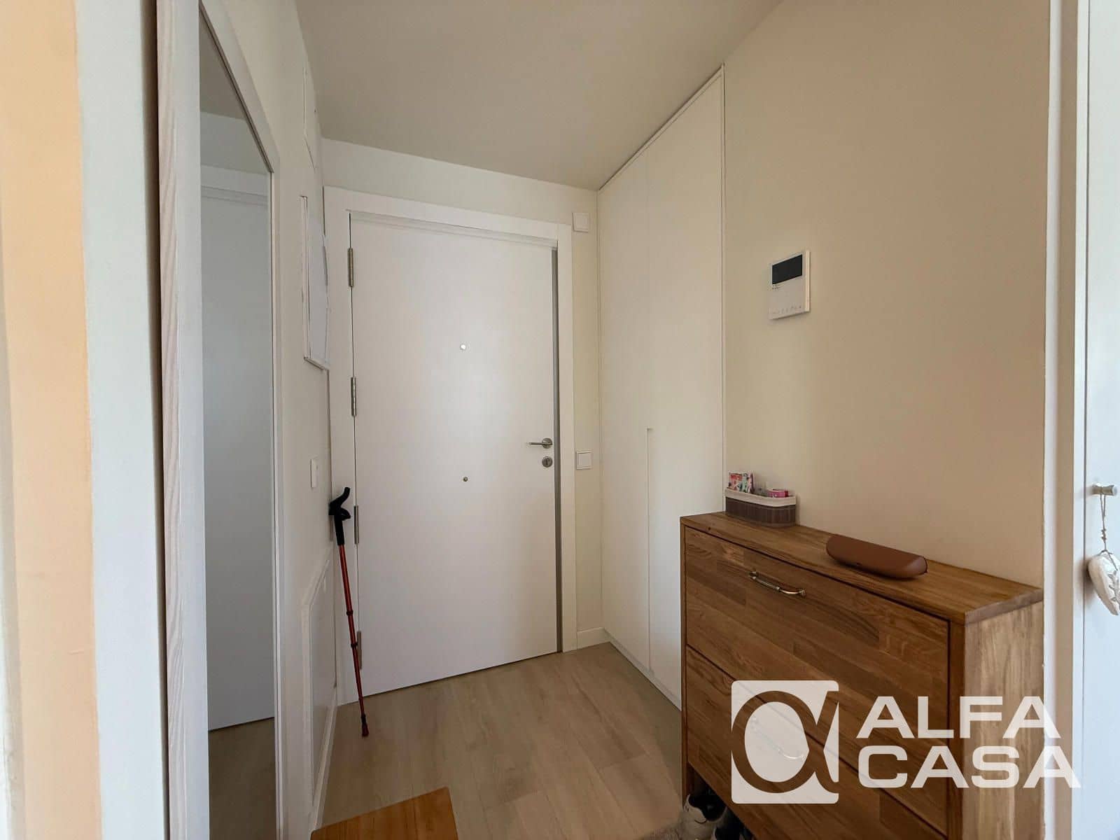 3 Zimmer Wohnung zu verkaufen in Platja d'Aro mit Pool Garage - 554.000 € (Ref: 10088509)