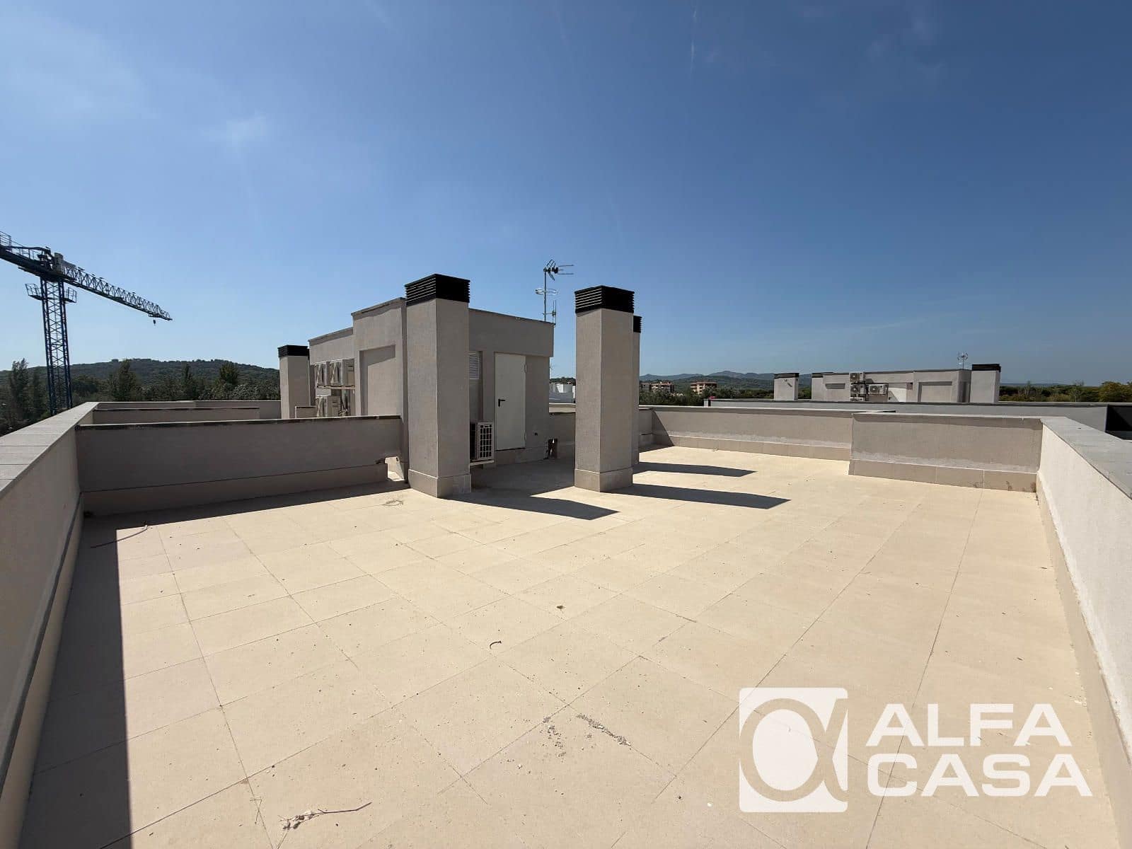 3 Zimmer Wohnung zu verkaufen in Platja d'Aro mit Pool Garage - 554.000 € (Ref: 10088509)