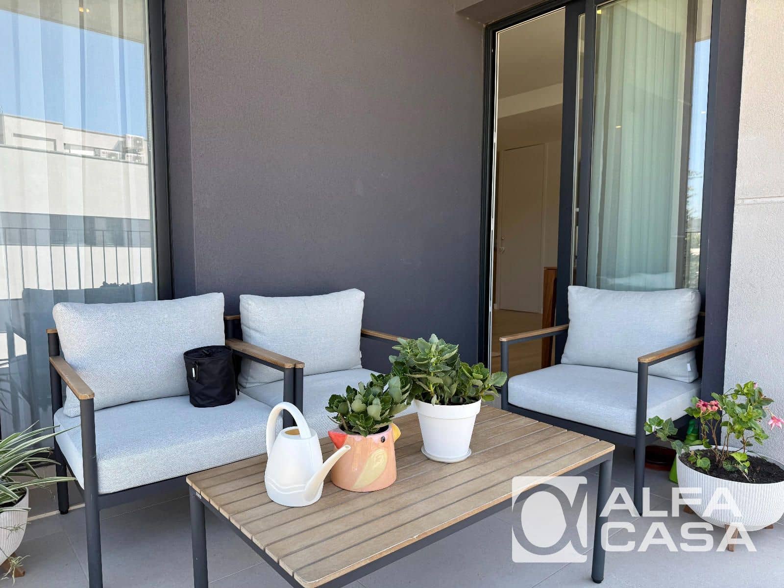 3 Zimmer Wohnung zu verkaufen in Platja d'Aro mit Pool Garage - 554.000 € (Ref: 10088509)