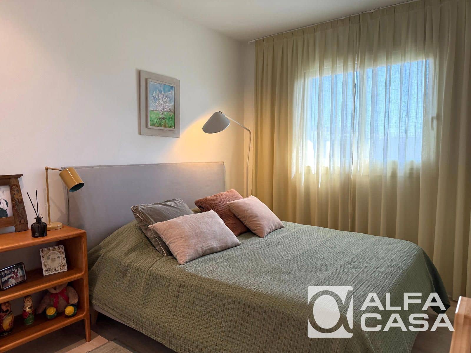 3 Zimmer Wohnung zu verkaufen in Platja d'Aro mit Pool Garage - 554.000 € (Ref: 10088509)