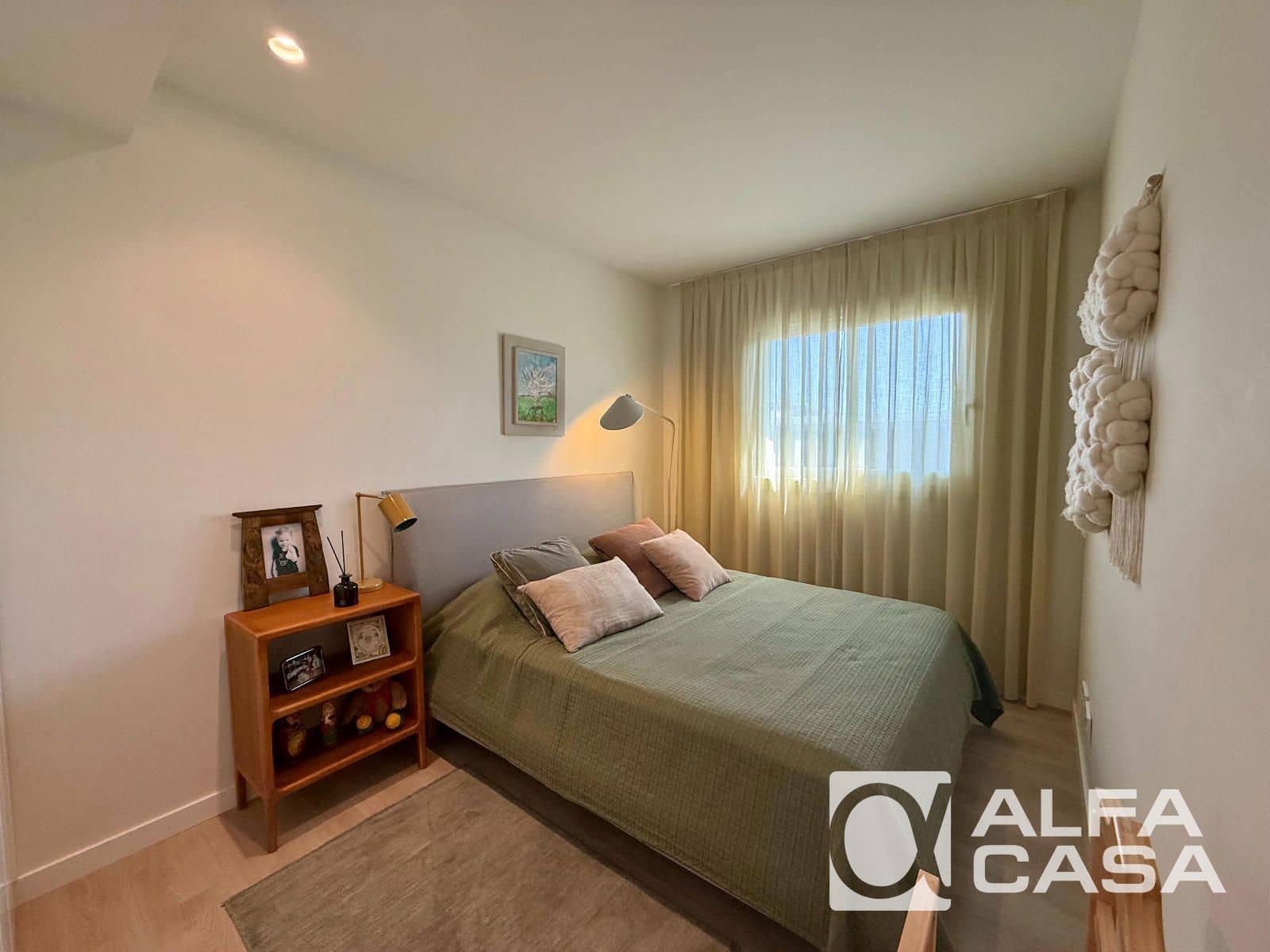 3 Zimmer Wohnung zu verkaufen in Platja d'Aro mit Pool Garage - 554.000 € (Ref: 10088509)
