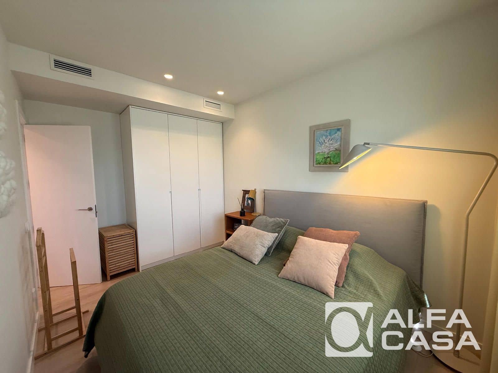 3 Zimmer Wohnung zu verkaufen in Platja d'Aro mit Pool Garage - 554.000 € (Ref: 10088509)