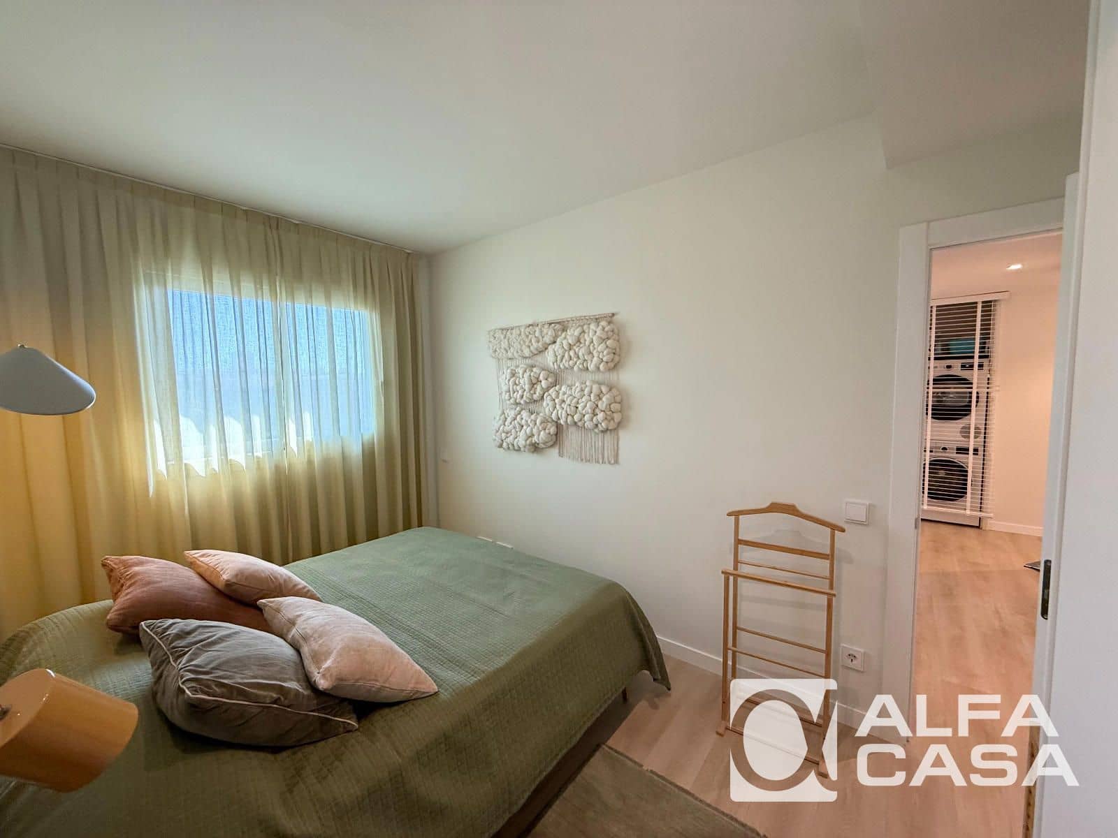 3 Zimmer Wohnung zu verkaufen in Platja d'Aro mit Pool Garage - 554.000 € (Ref: 10088509)