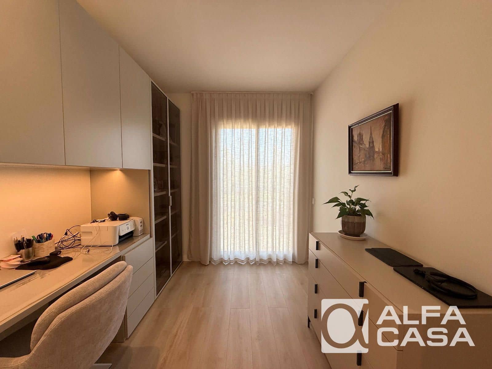 3 Zimmer Wohnung zu verkaufen in Platja d'Aro mit Pool Garage - 554.000 € (Ref: 10088509)