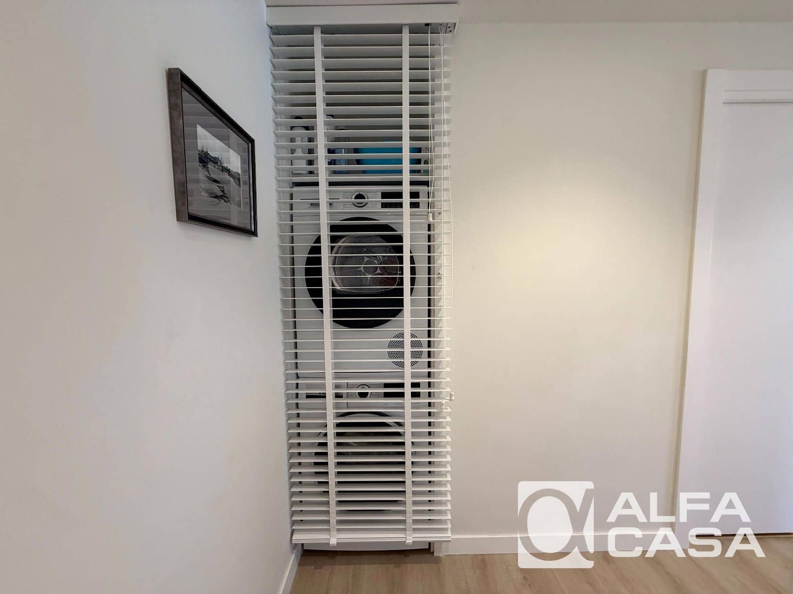 3 Zimmer Wohnung zu verkaufen in Platja d'Aro mit Pool Garage - 554.000 € (Ref: 10088509)