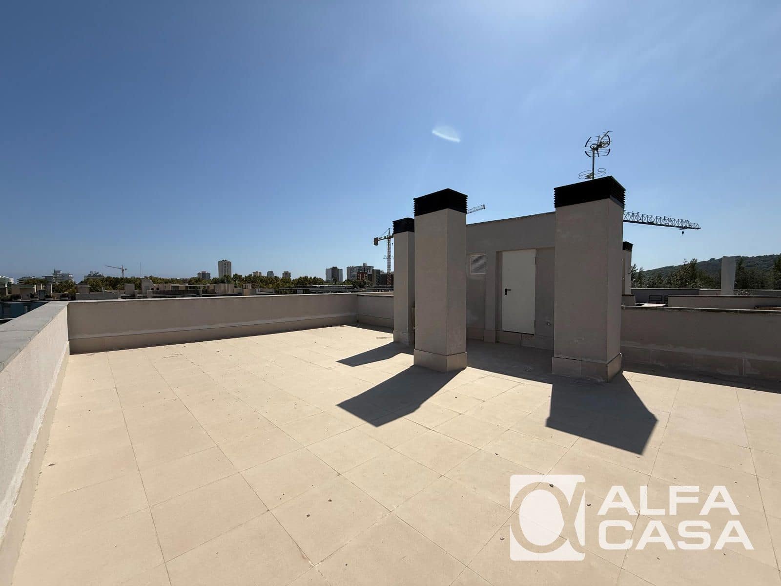 3 Zimmer Wohnung zu verkaufen in Platja d'Aro mit Pool Garage - 554.000 € (Ref: 10088509)
