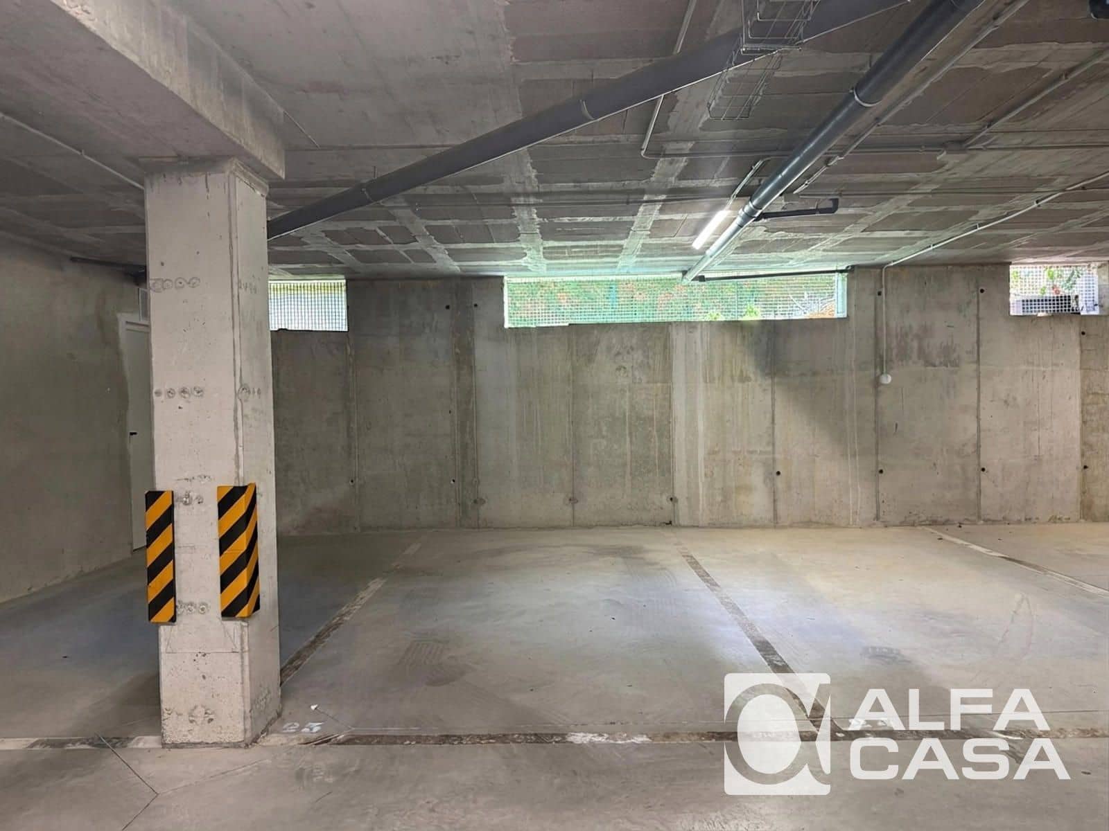 3 Zimmer Wohnung zu verkaufen in Platja d'Aro mit Pool Garage - 554.000 € (Ref: 10088509)