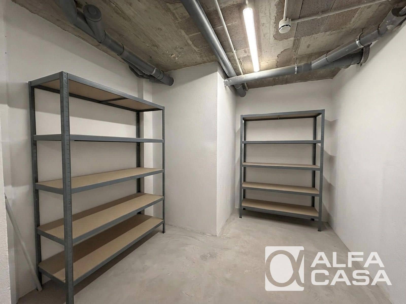 3 Zimmer Wohnung zu verkaufen in Platja d'Aro mit Pool Garage - 554.000 € (Ref: 10088509)