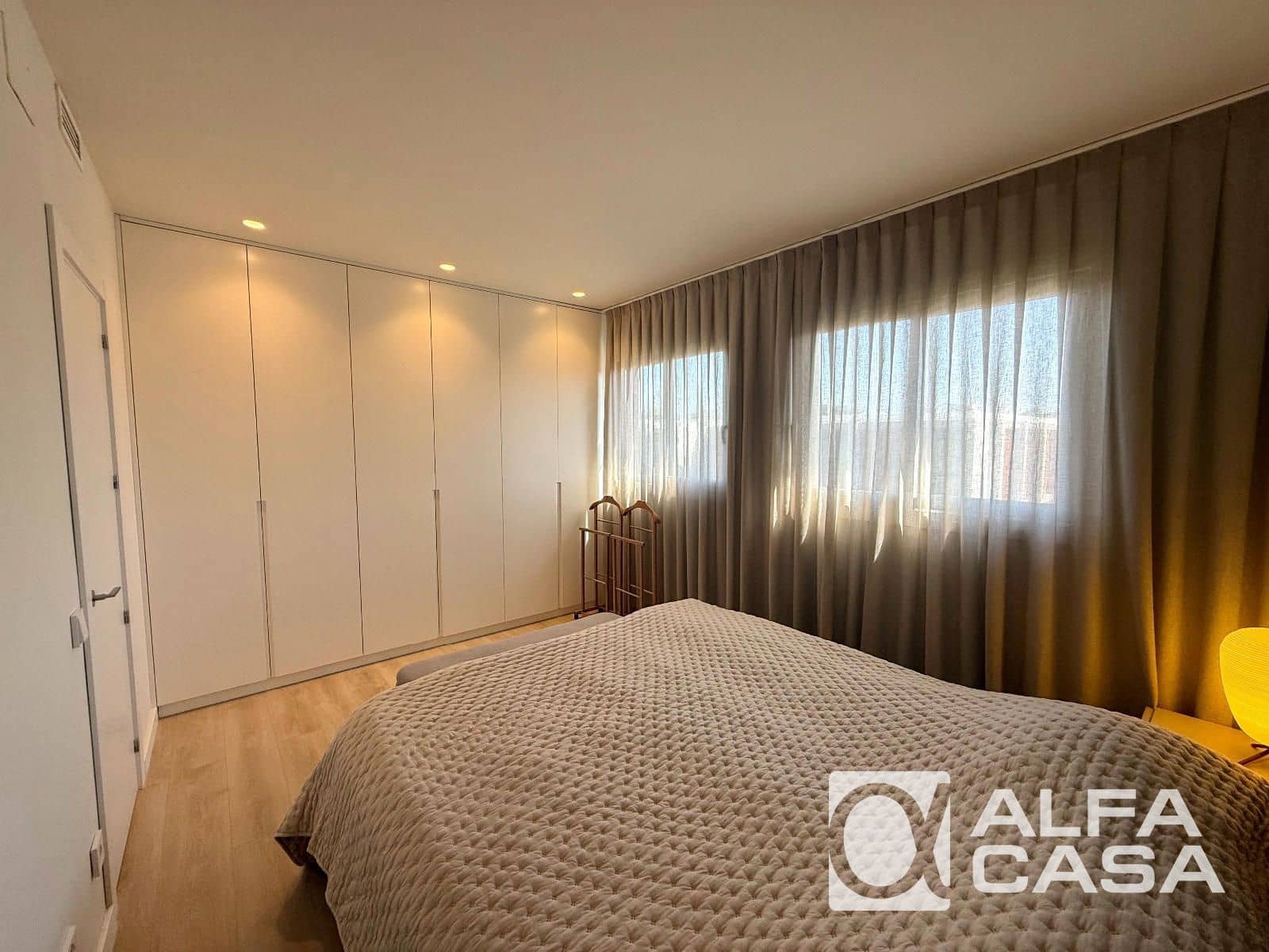 3 Zimmer Wohnung zu verkaufen in Platja d'Aro mit Pool Garage - 554.000 € (Ref: 10088509)