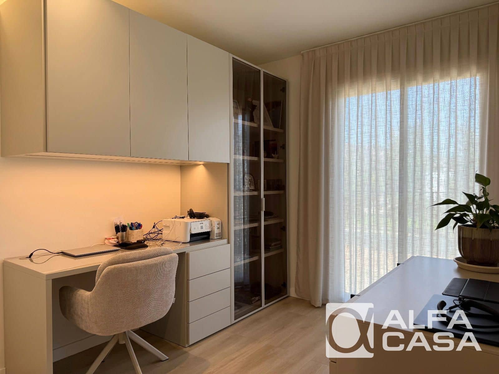 3 Zimmer Wohnung zu verkaufen in Platja d'Aro mit Pool Garage - 554.000 € (Ref: 10088509)