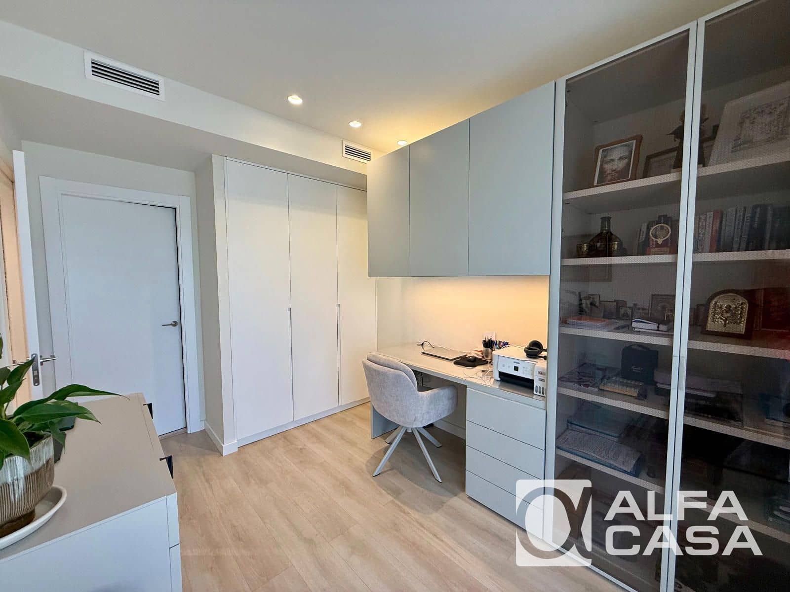 3 Zimmer Wohnung zu verkaufen in Platja d'Aro mit Pool Garage - 554.000 € (Ref: 10088509)