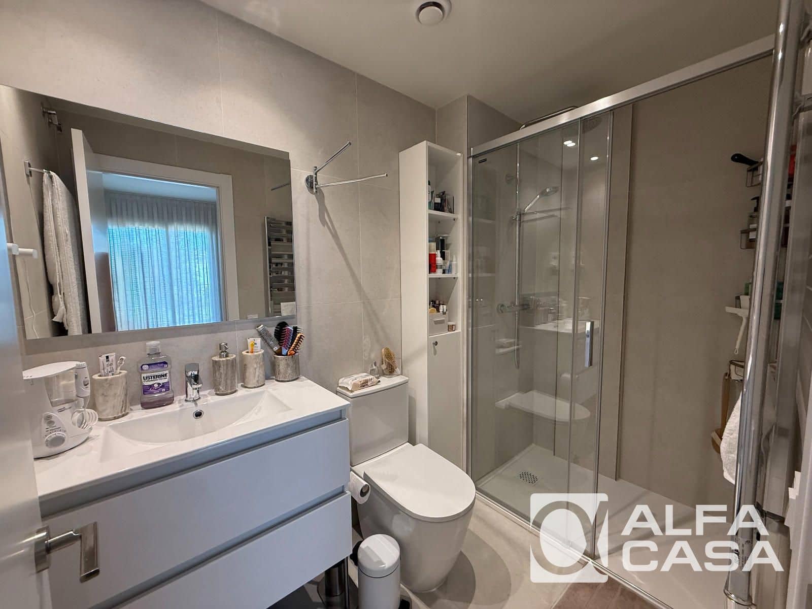 3 Zimmer Wohnung zu verkaufen in Platja d'Aro mit Pool Garage - 554.000 € (Ref: 10088509)