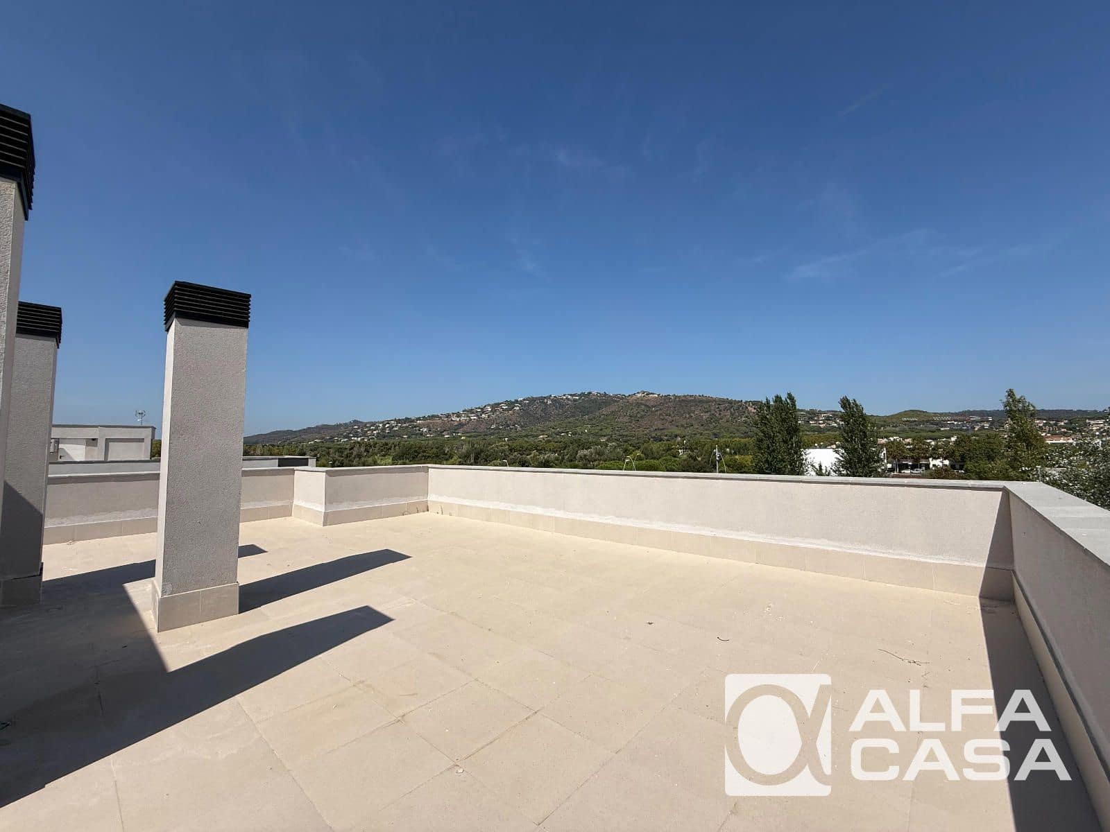 3 Zimmer Wohnung zu verkaufen in Platja d'Aro mit Pool Garage - 554.000 € (Ref: 10088509)