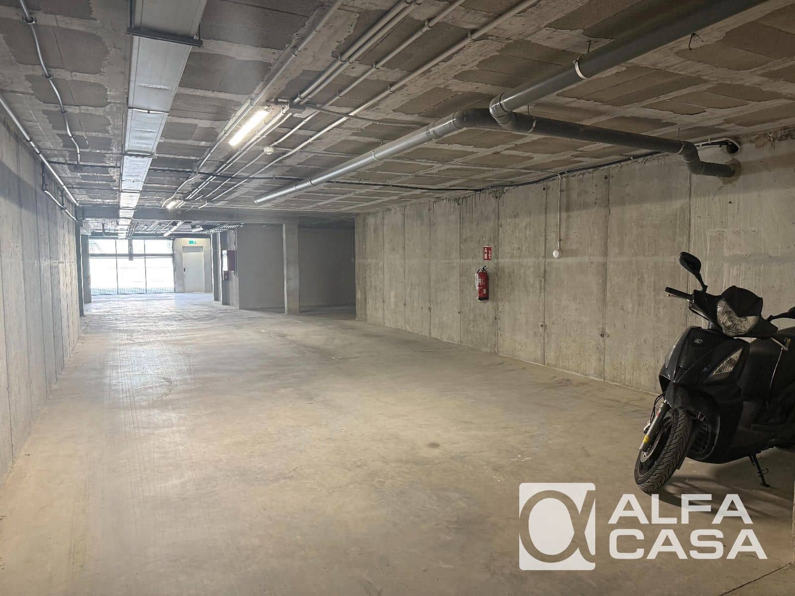 3 Zimmer Wohnung zu verkaufen in Platja d'Aro mit Pool Garage - 554.000 € (Ref: 10088509)