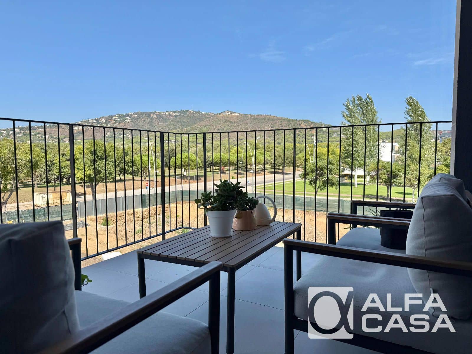 3 Zimmer Wohnung zu verkaufen in Platja d'Aro mit Pool Garage - 554.000 € (Ref: 10088509)